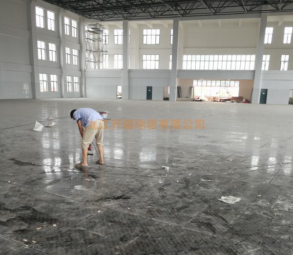 江西省宜春市第九中學(xué)