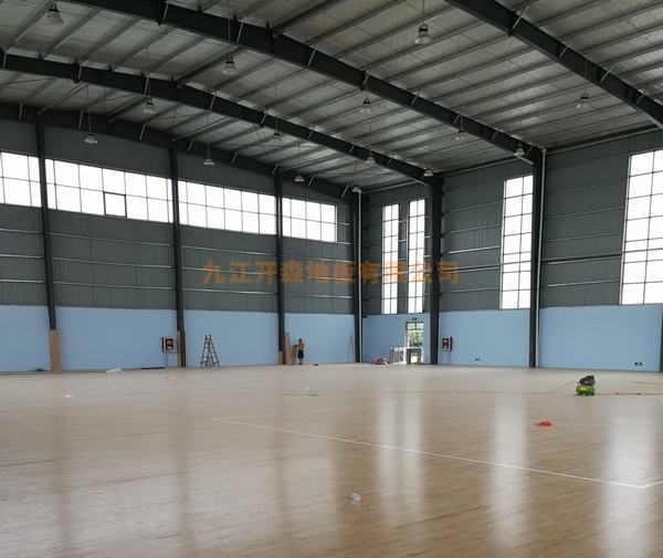湖北省荊州市電子機械工業(yè)學(xué)校
